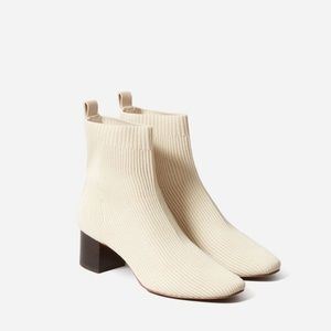 Everlane glove boot 🤩🤩
